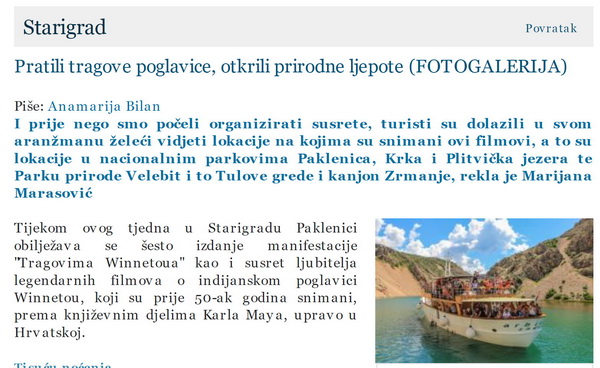 Zuschneiden Zuschneiden